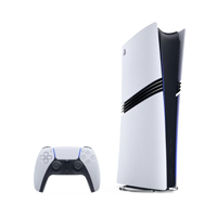 Игровые приставки